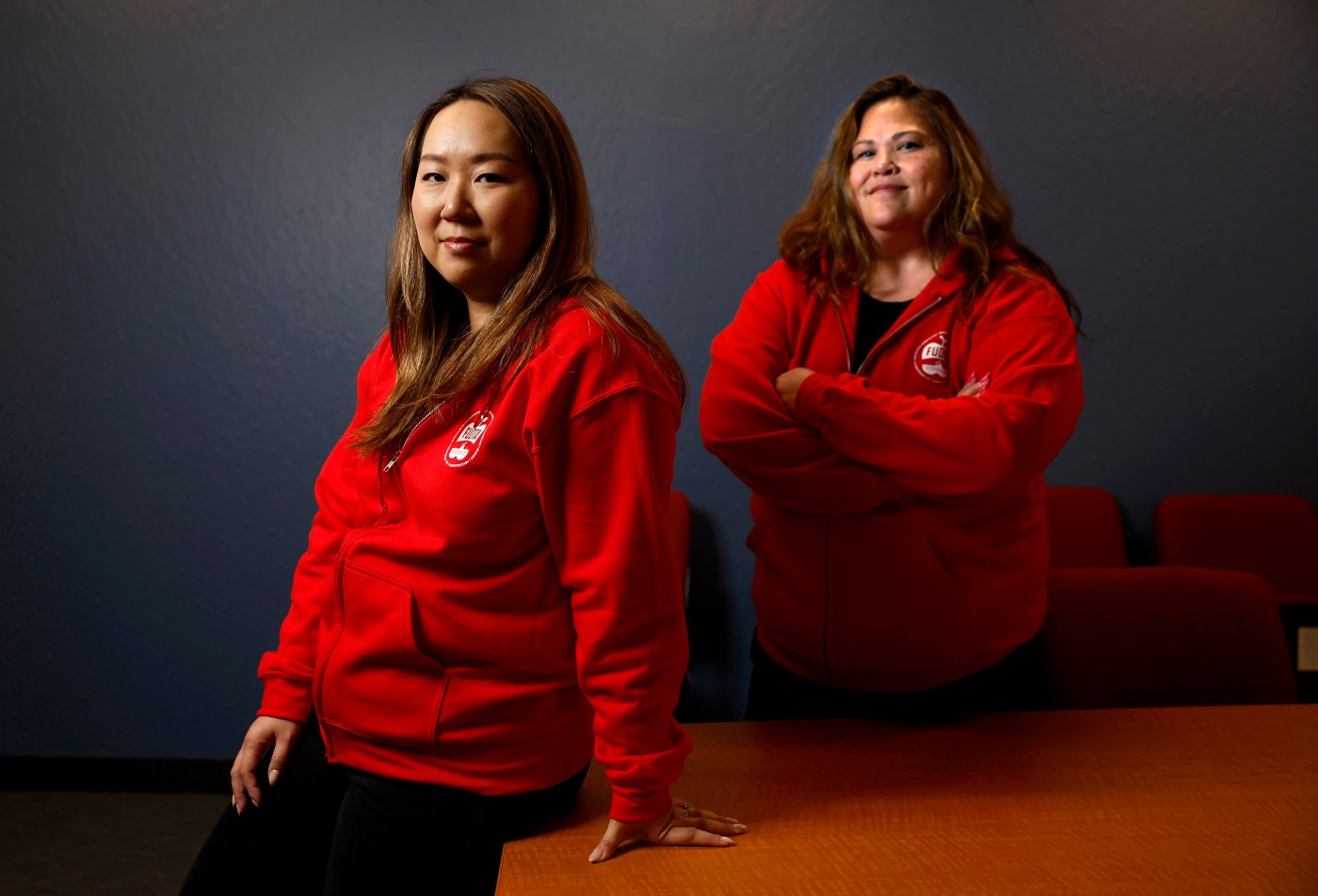 Fremont teacher union threatens possible strike