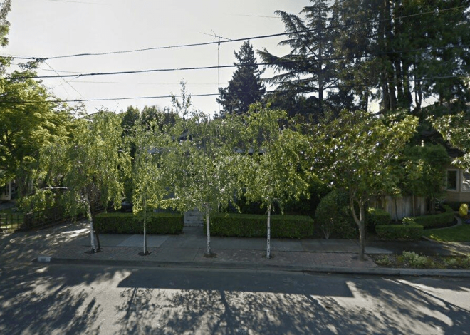 Four-bedroom home sells for $3 million in Los Gatos