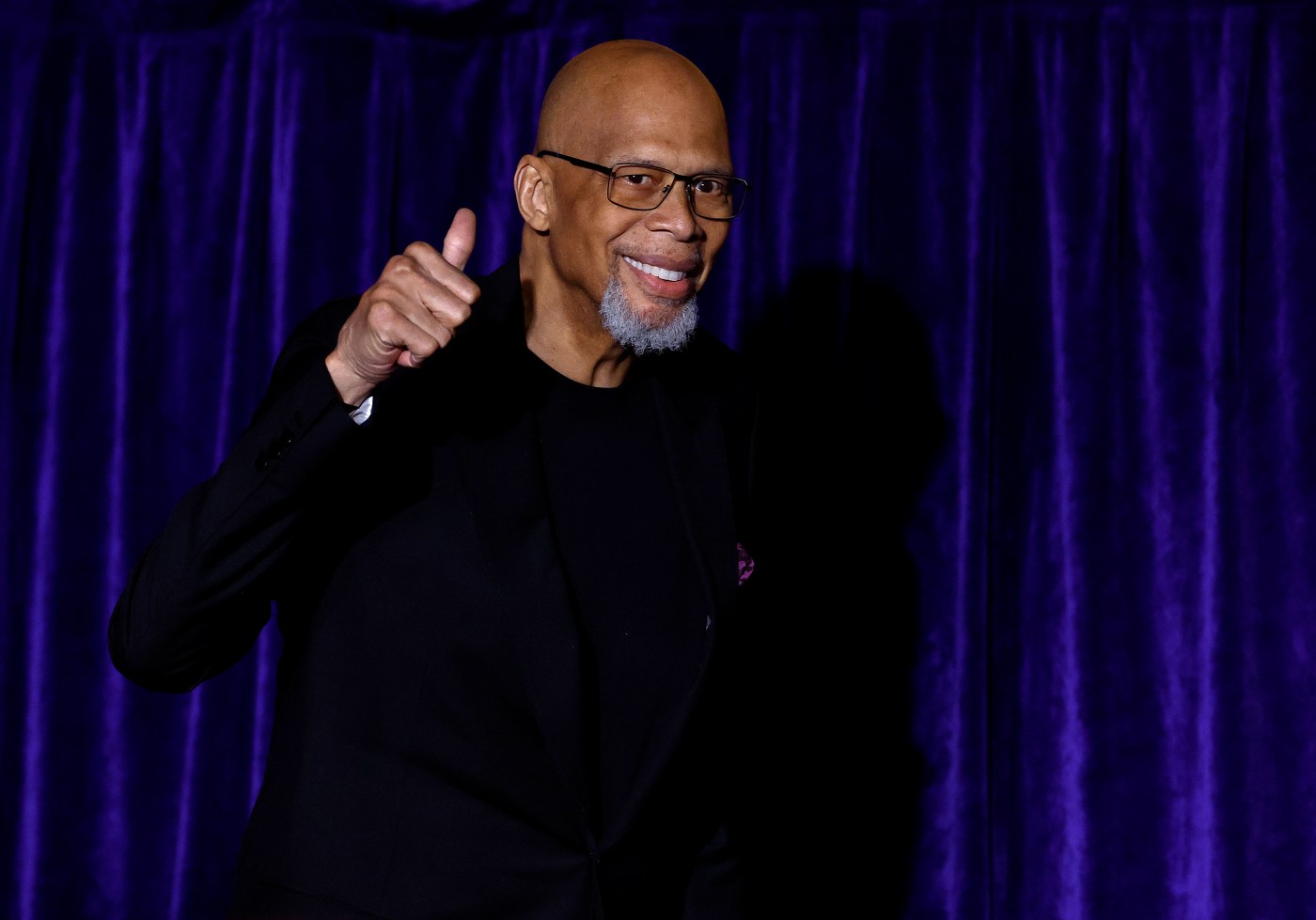 Horoscopes April 16, 2025: Kareem Abdul-Jabbar, happiness justifies the means to the end