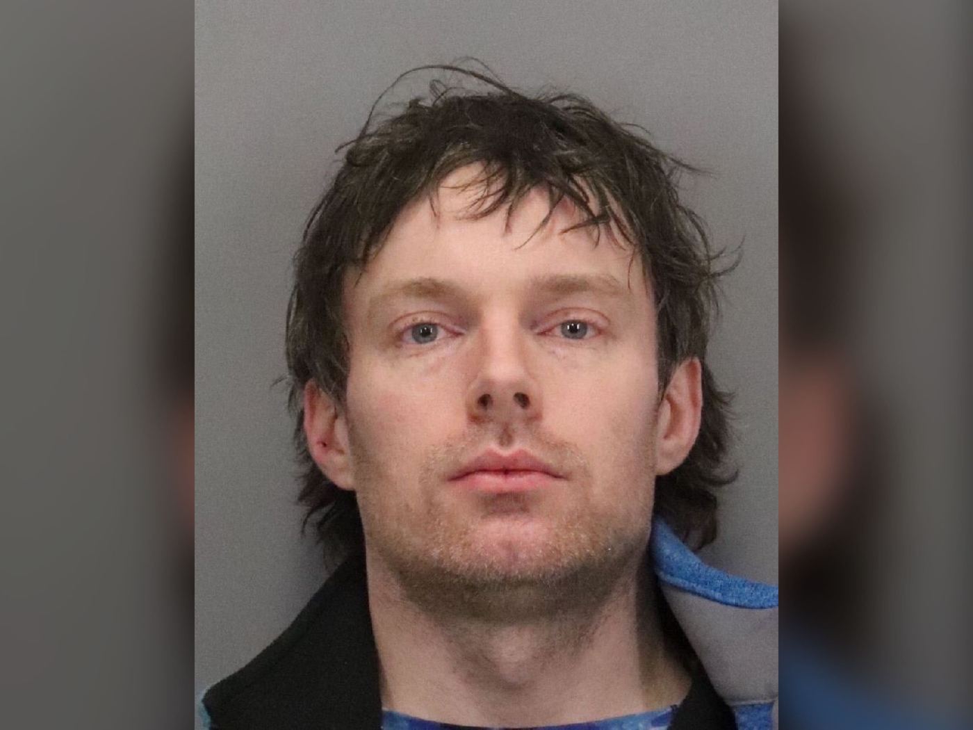 Feds: Man pleads guilty to bombing PG&E transformers in South San Jose