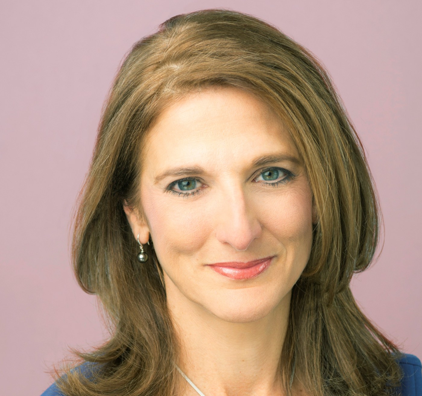 Jill On Money: Timing the market STILL does not work