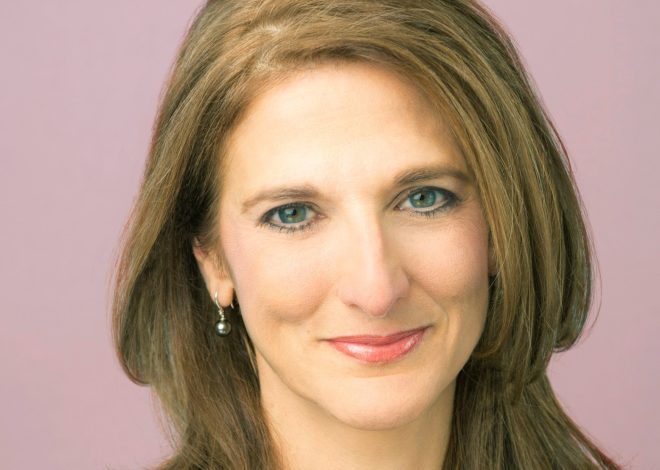 Jill On Money: Bond market forces Trump to blink