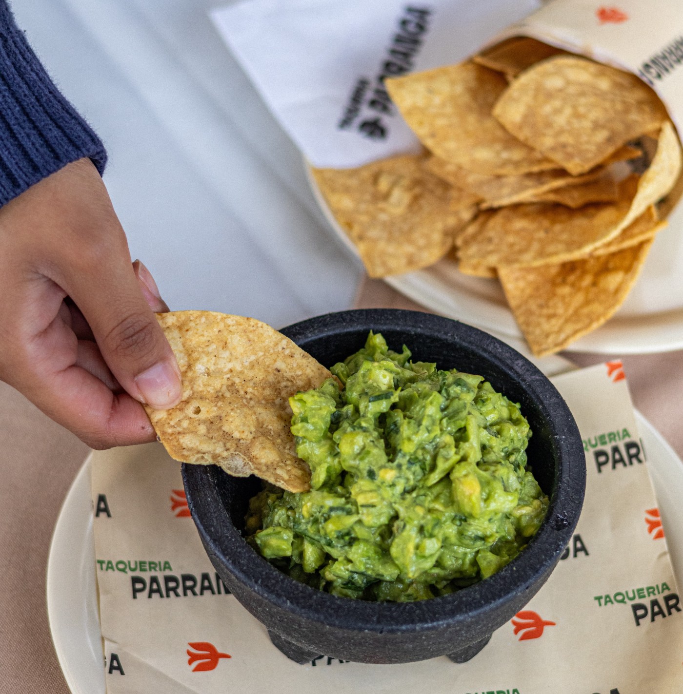 Downtown San Jose restaurants serve up forkfuls of fun