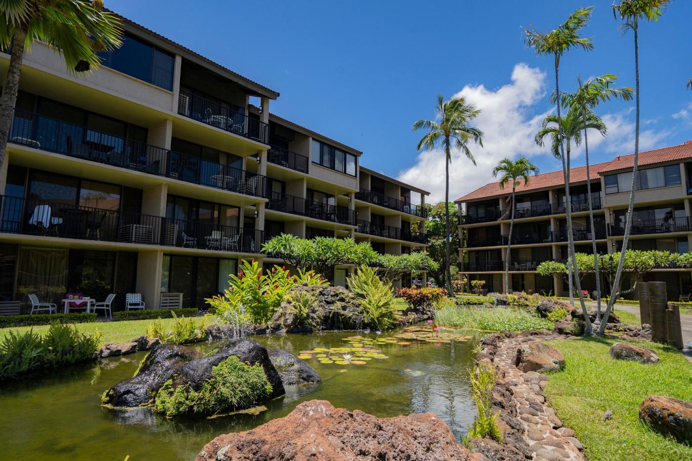 Plan to phase out Maui vacation rentals would increase housing but shrink the economy