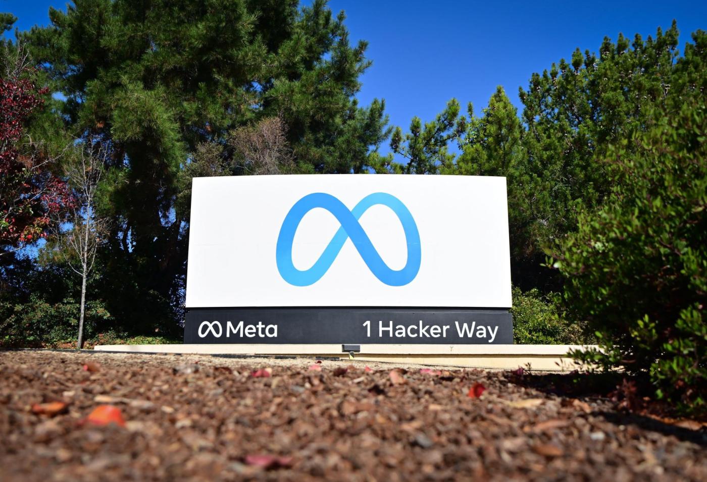 Meta launches standalone AI app in bid to compete with ChatGPT