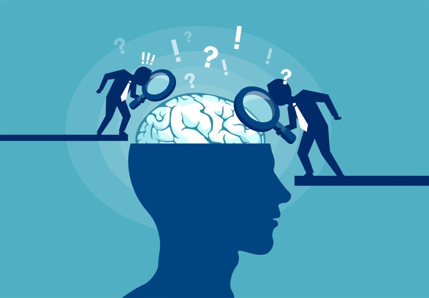 Uncertainty around NIH funding leaves Alzheimer’s studies at Stanford and other universities in limbo