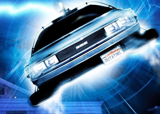 Niles: Universal Fan Fest Nights invites fans to become part of movie magic