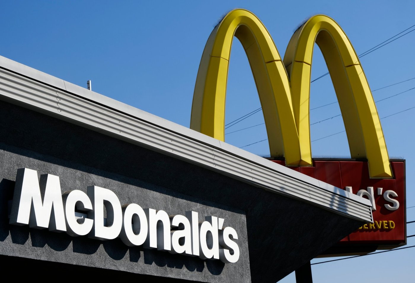 Santa Clara County to explore creating a know-your-rights training for fast food workers