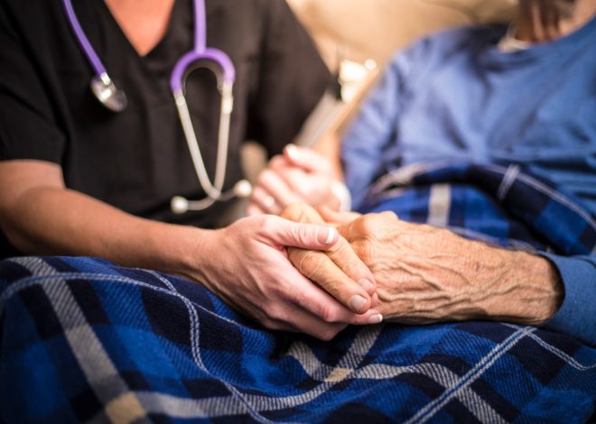 Even in California, access to death-with-dignity drugs can be refused