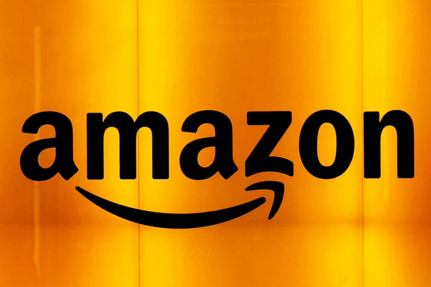 Amazon denies tariff label plans after White House criticism