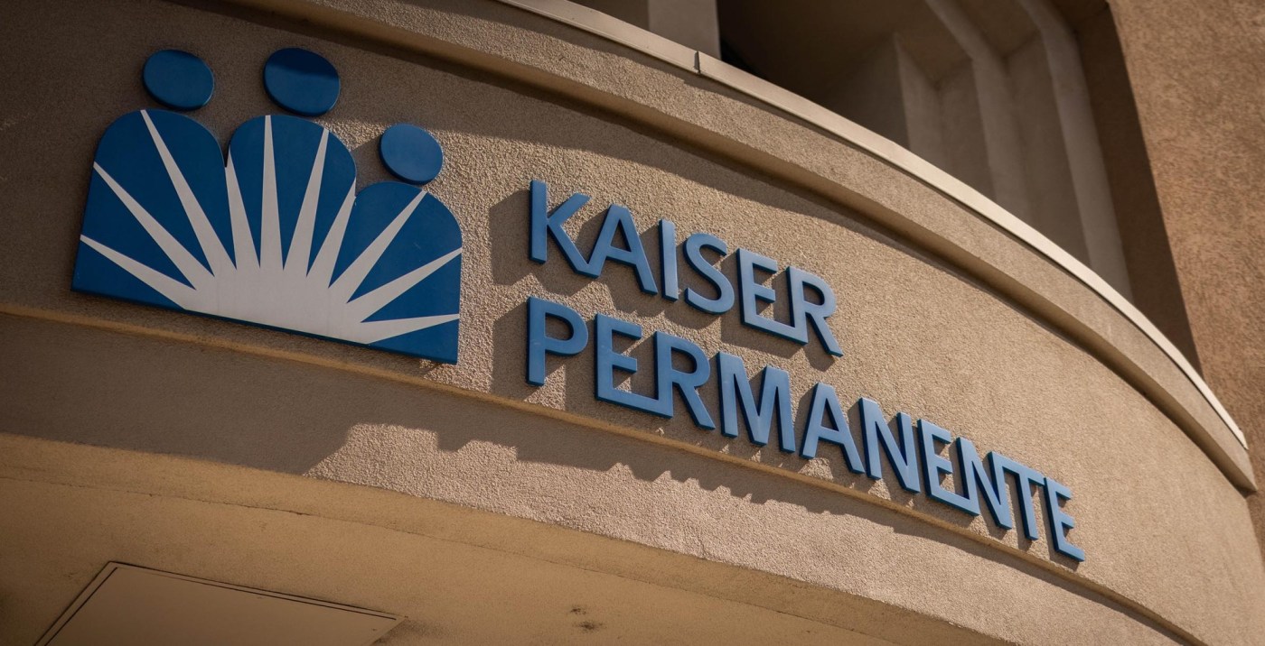 Kaiser Permanente Northern California hospitals recognized by Newsweek