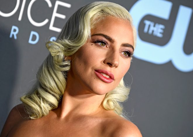 Lady Gaga adds multiple San Francisco, Los Angeles tour dates