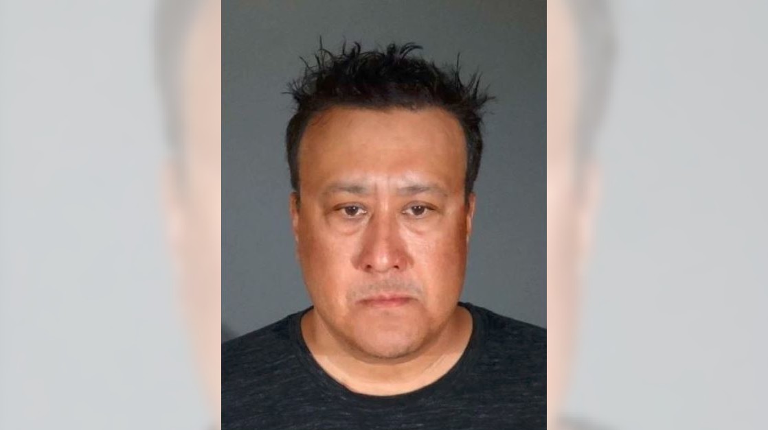 6 students molested by California teacher win $48 million in lawsuit vs. the educator and school district