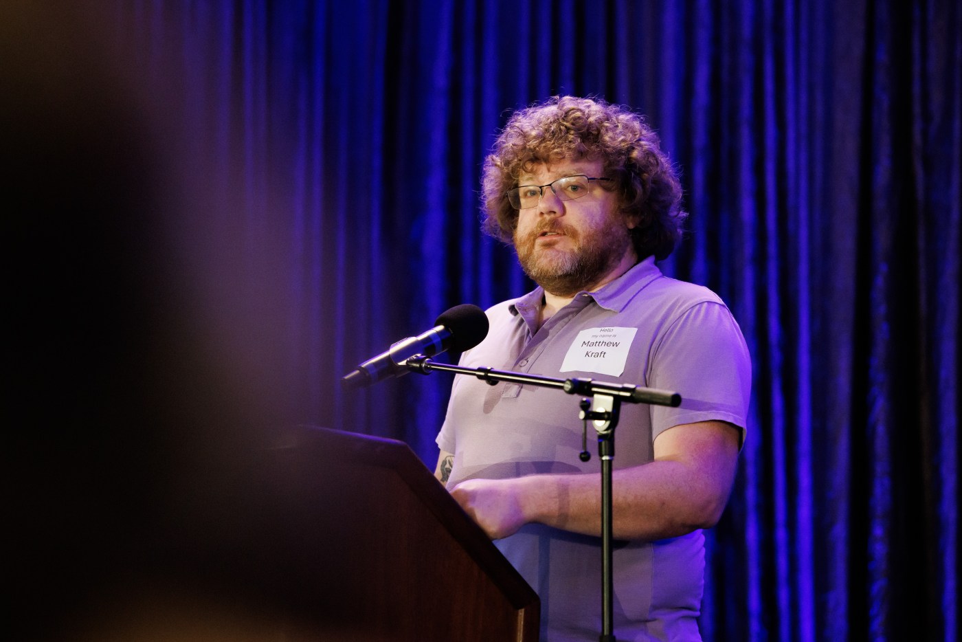Social worker who tried to save baby Phoenix honored as ‘Child Protector of Year’