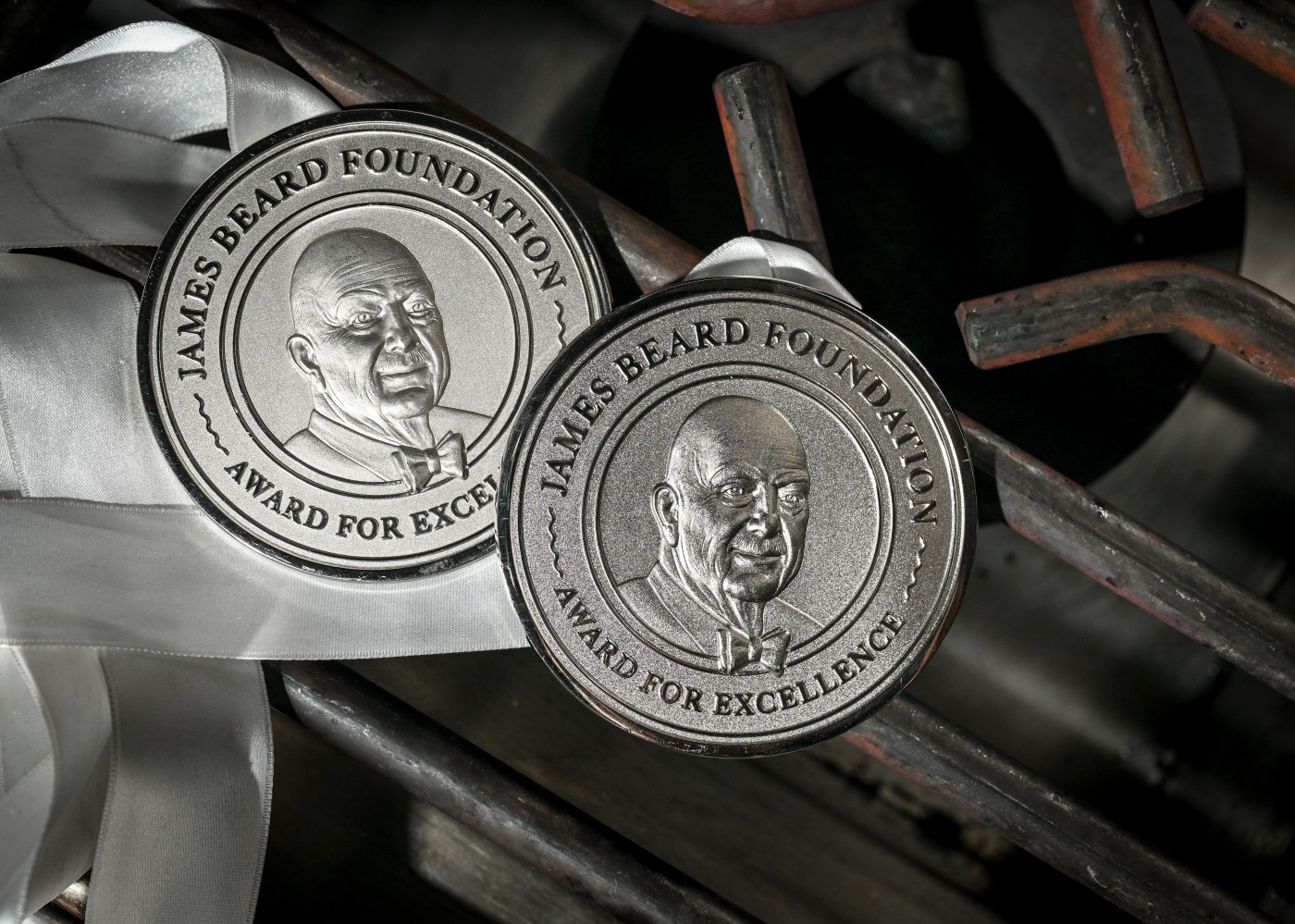 James Beard Award finalists: Which Bay Area restaurant professionals made the cut?