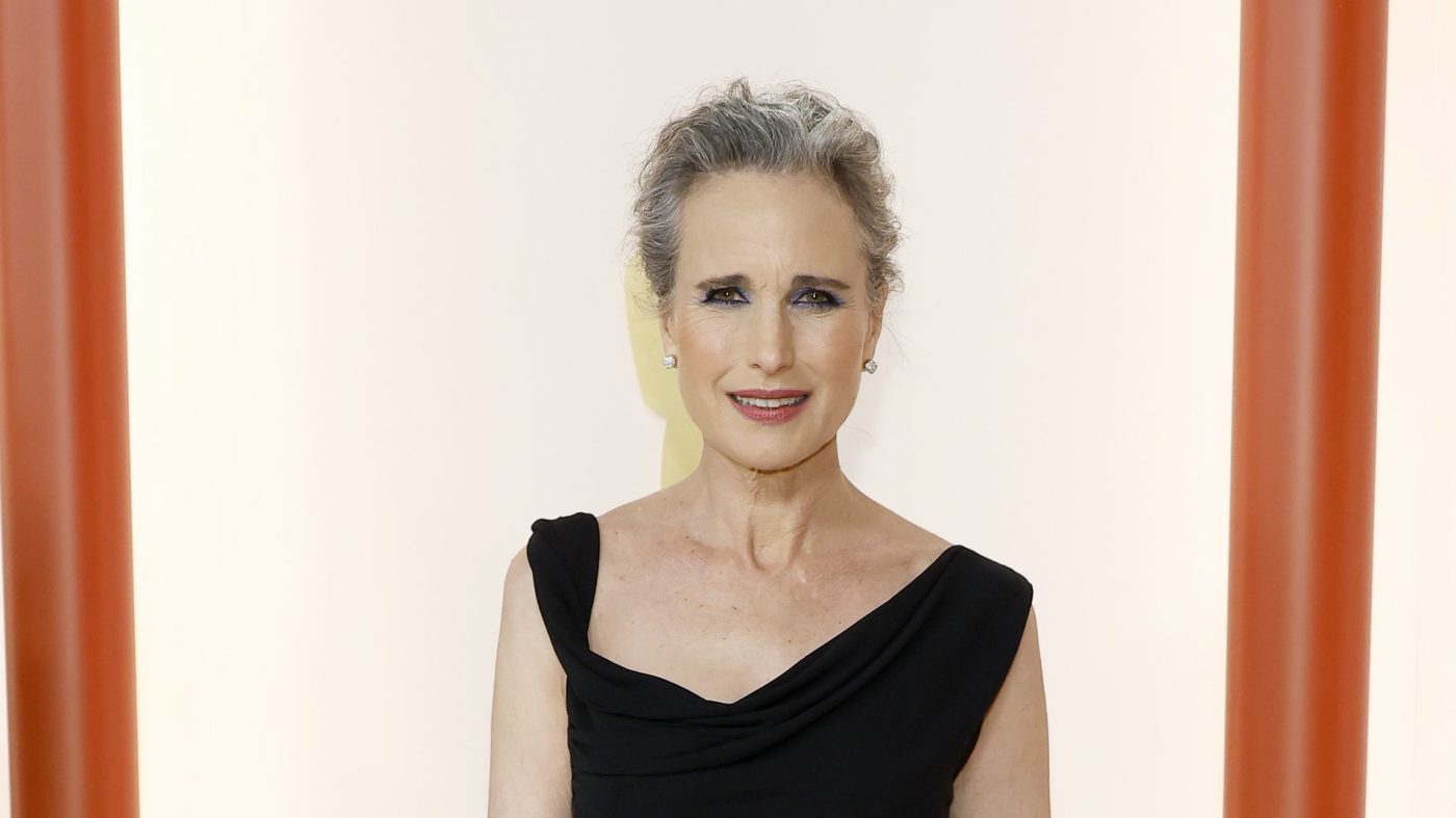 Horoscopes April 21, 2025: Andie MacDowell, participate with kindness, not anger