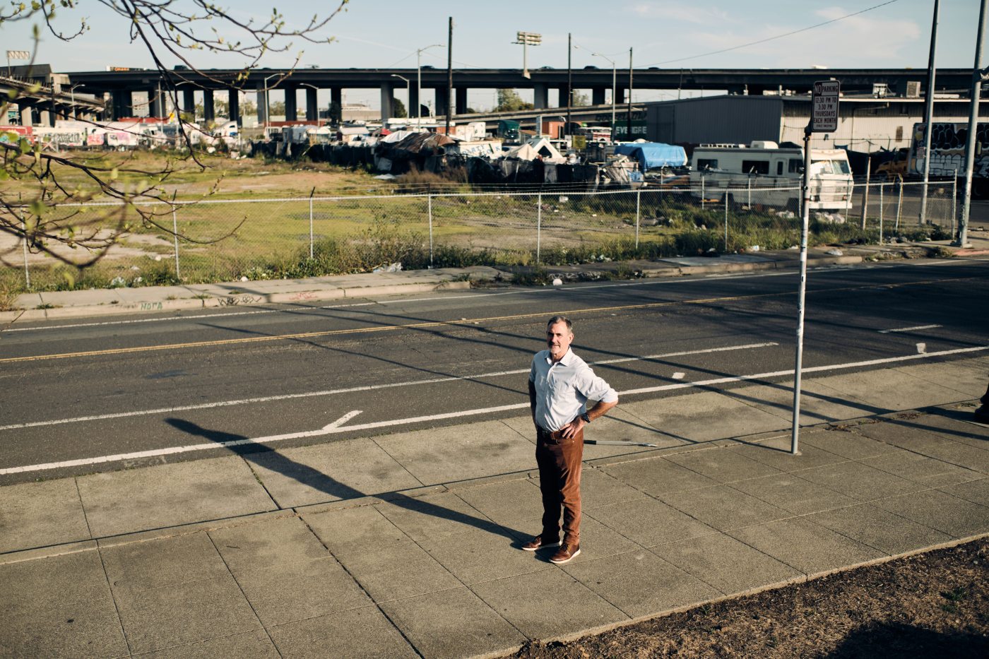 The CEQA graveyard: Projects delayed by California’s powerful environmental law