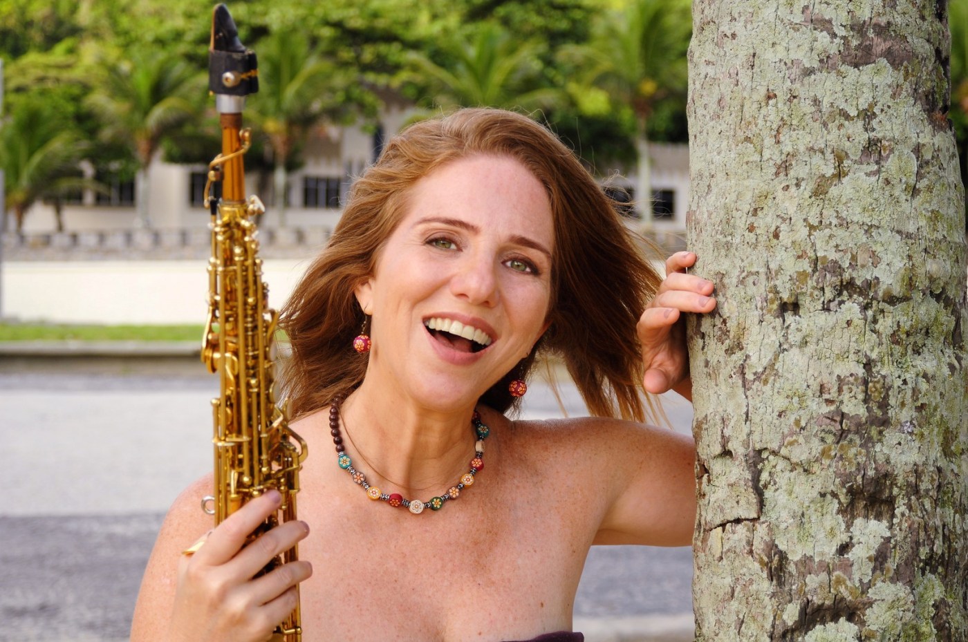 Brazilian Choro music’s popularity is spreading in Bay Area