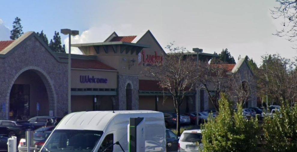 East Bay supermarket property is bagged by Canadian tycoon’s company