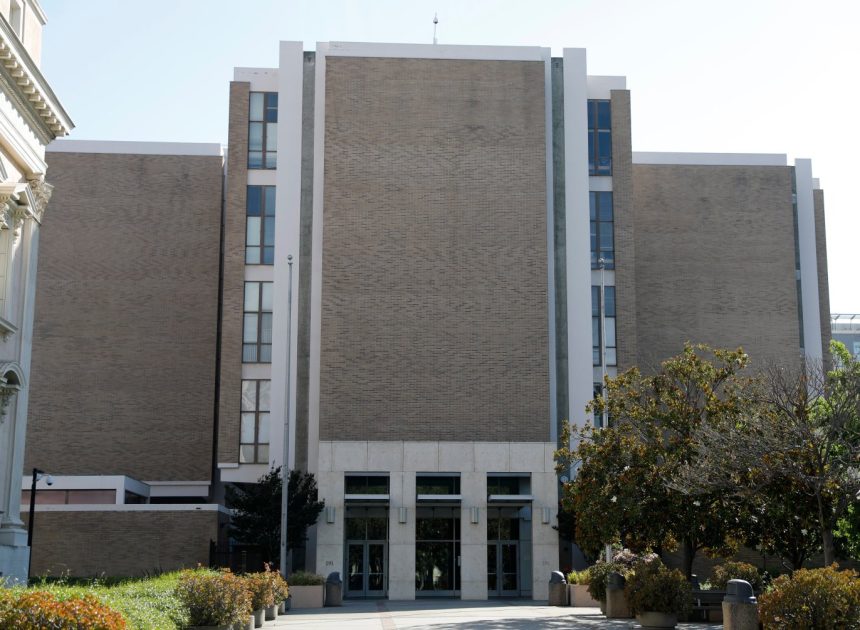 South Bay father and son accused of fraud scheme that raked in $1.4 million in ill-gotten commissions