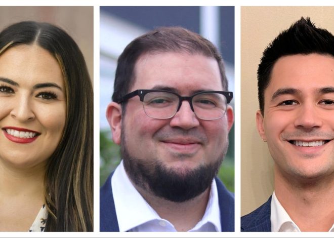 San Jose District 3 City Council special election will undergo recount