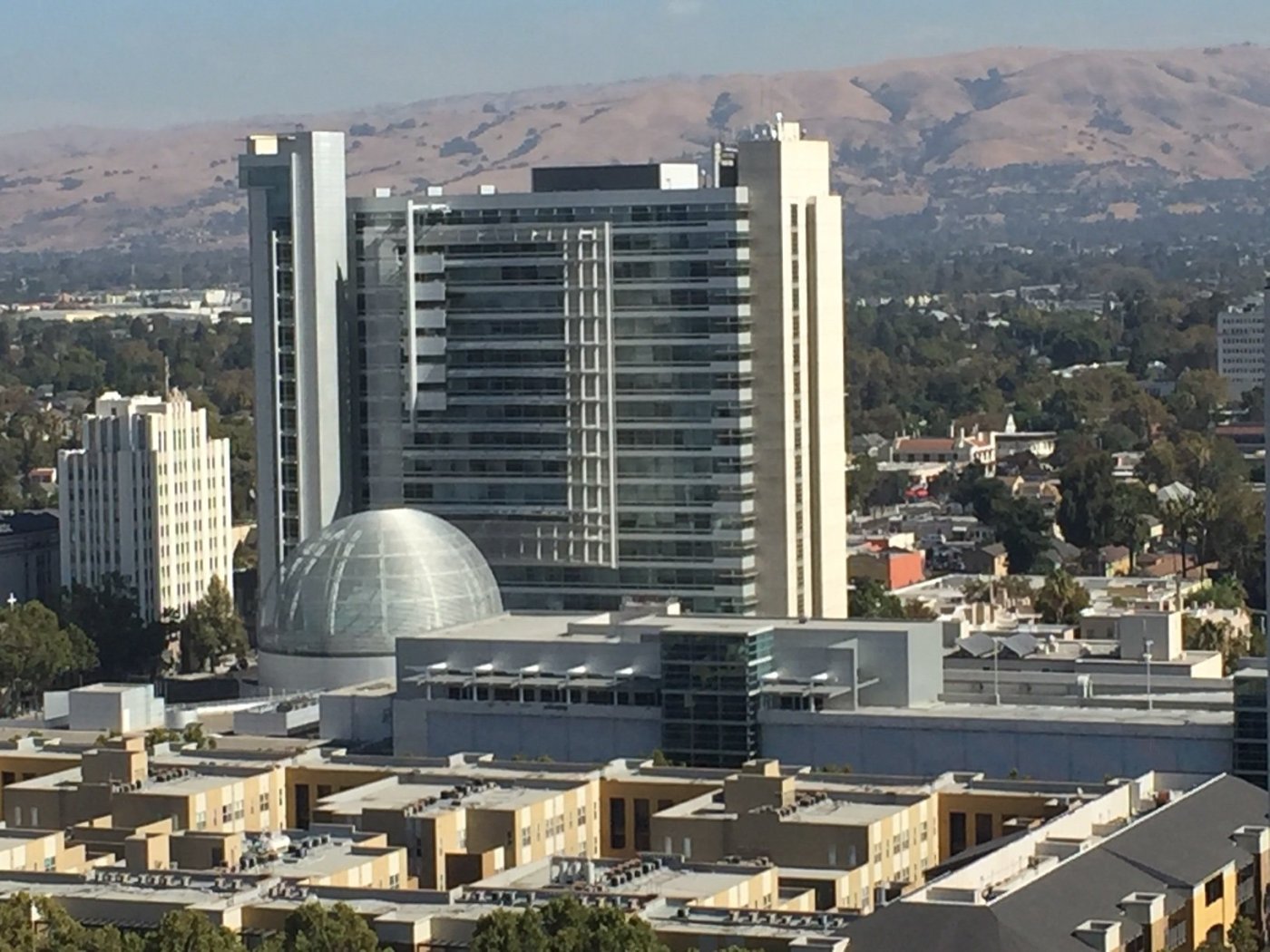 Polls have closed in San Jose’s special election. Here’s who’s leading