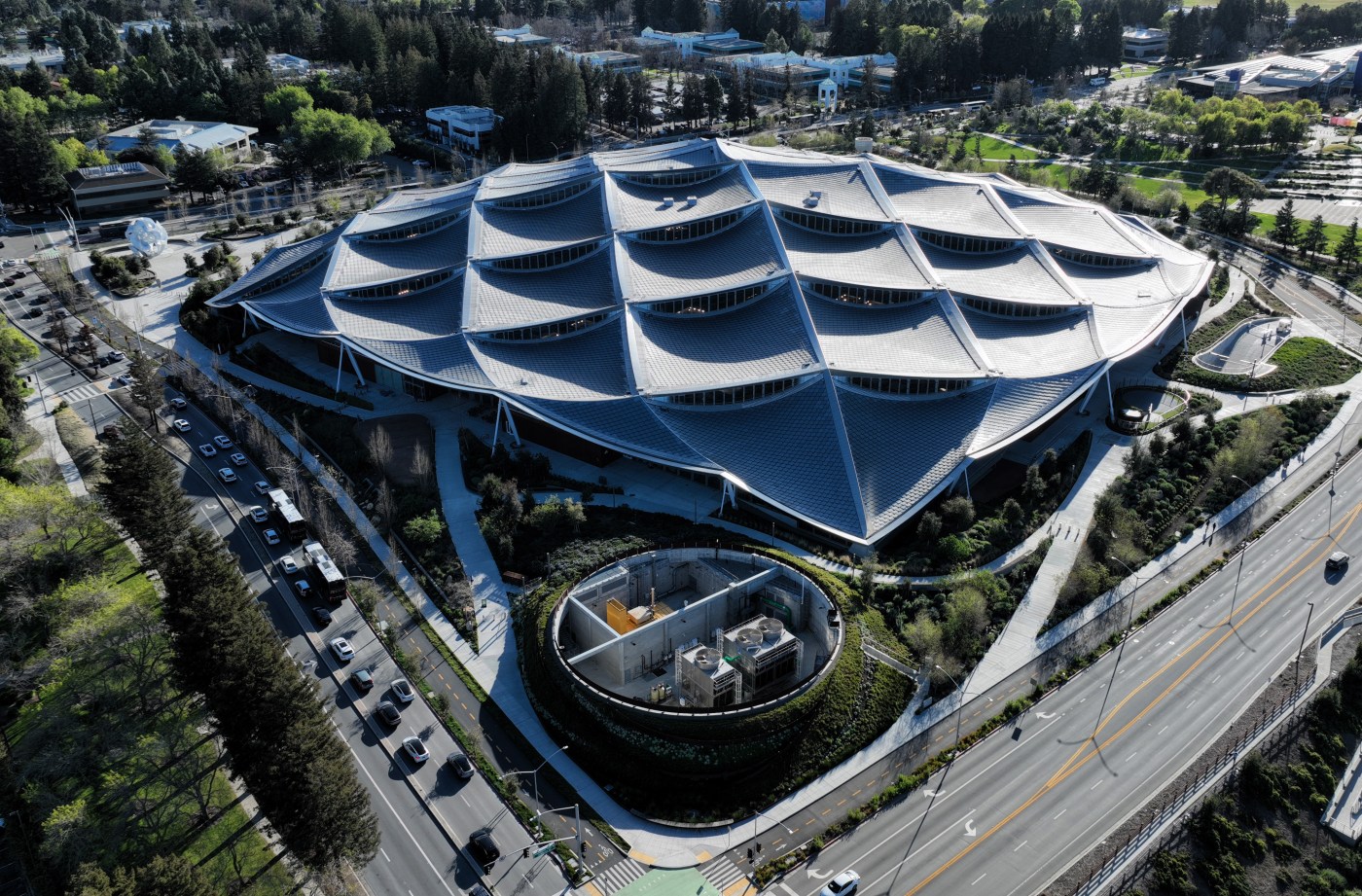 Covid-level fear grips Silicon Valley after tariff turmoil delays IPOs