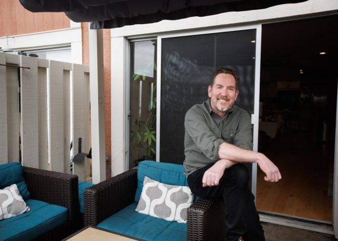 Home sales drag across U.S., while Bay Area is nation’s hottest market
