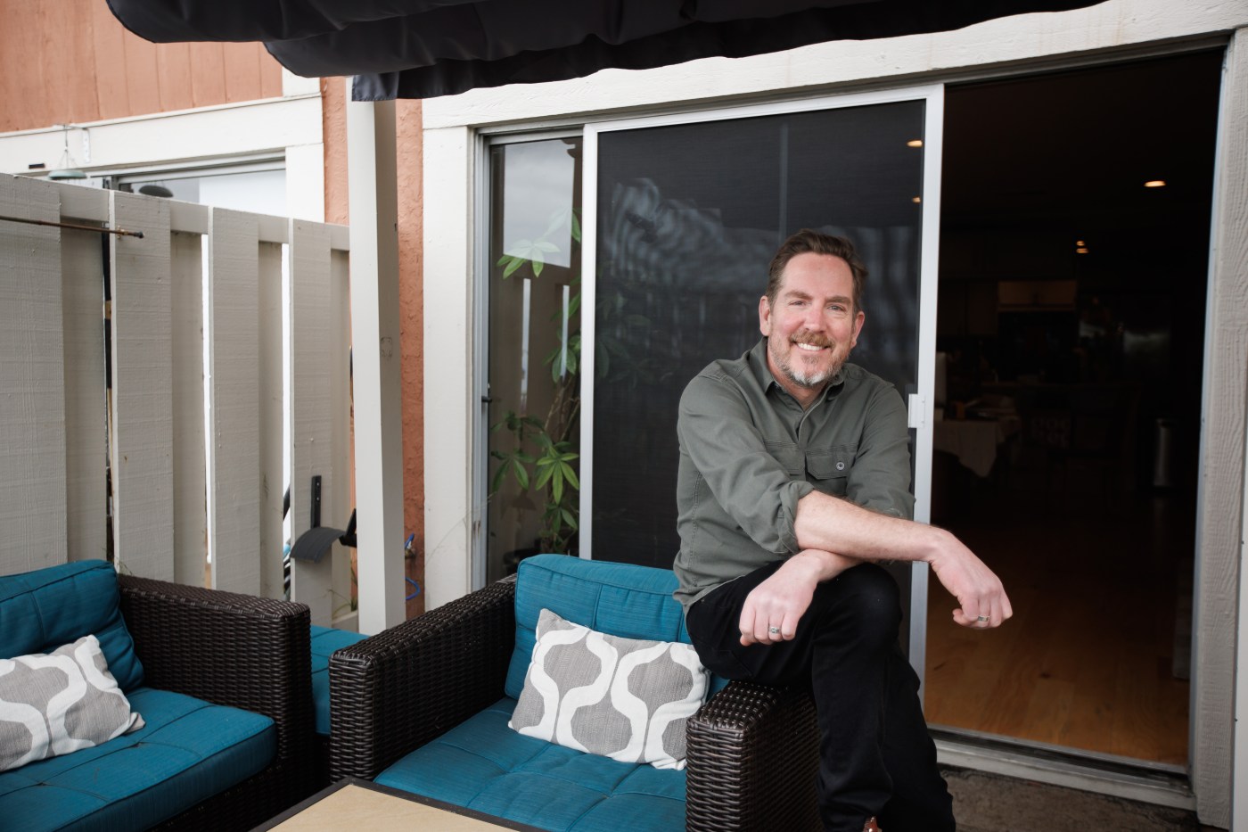 Home sales drag across U.S., while Bay Area is nation’s hottest market