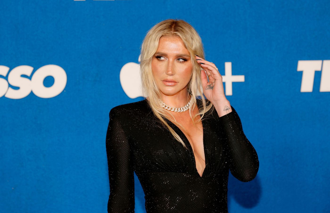 Kesha, Scissor Sisters team up for massive North American concert tour