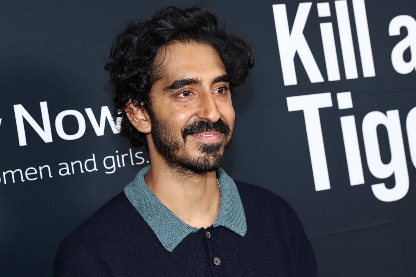 Horoscopes April 23, 2025: Dev Patel, embrace this year with passion