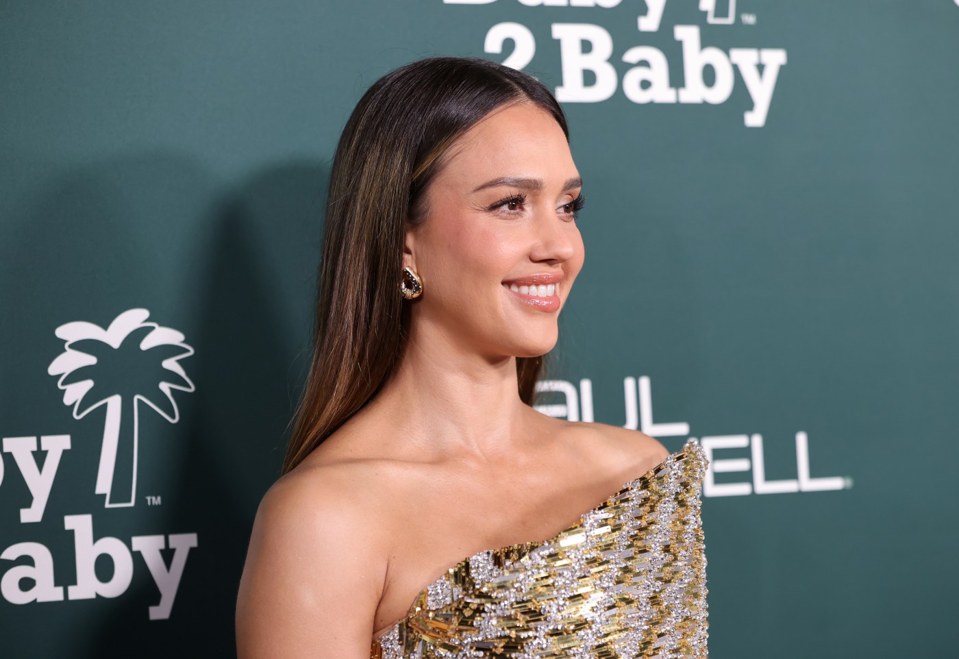 Horoscopes April 28, 2025: Jessica Alba, maintain a positive attitude