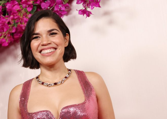 Horoscopes April 18, 2025: America Ferrera, position yourself strategically