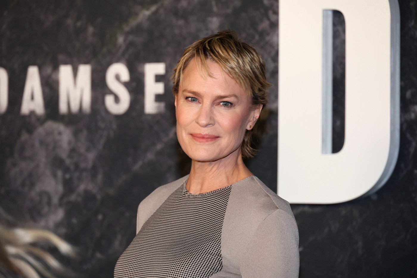 Horoscopes April 8, 2025: Robin Wright, use your energy wisely