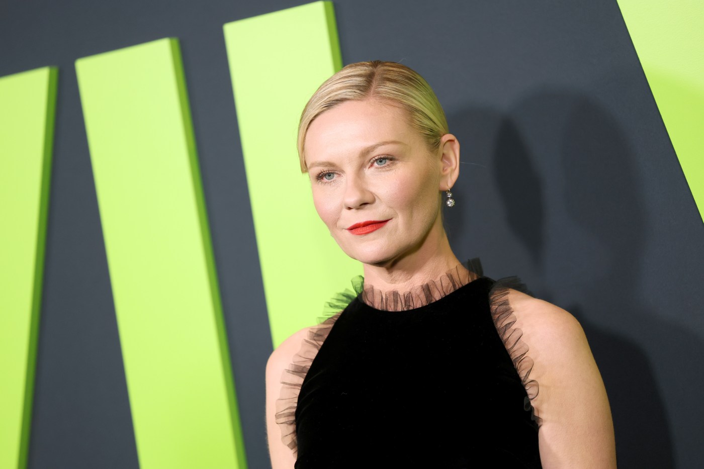 Horoscopes April 30, 2025: Kirsten Dunst, take charge and use intelligence