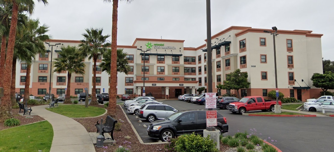 Supportive housing project in Oakland pushes ahead with property deal