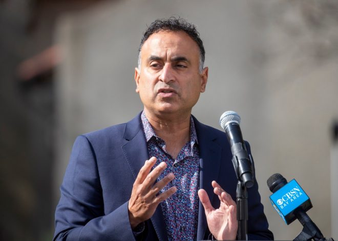 California bill to expand rent control pulled for lack of support