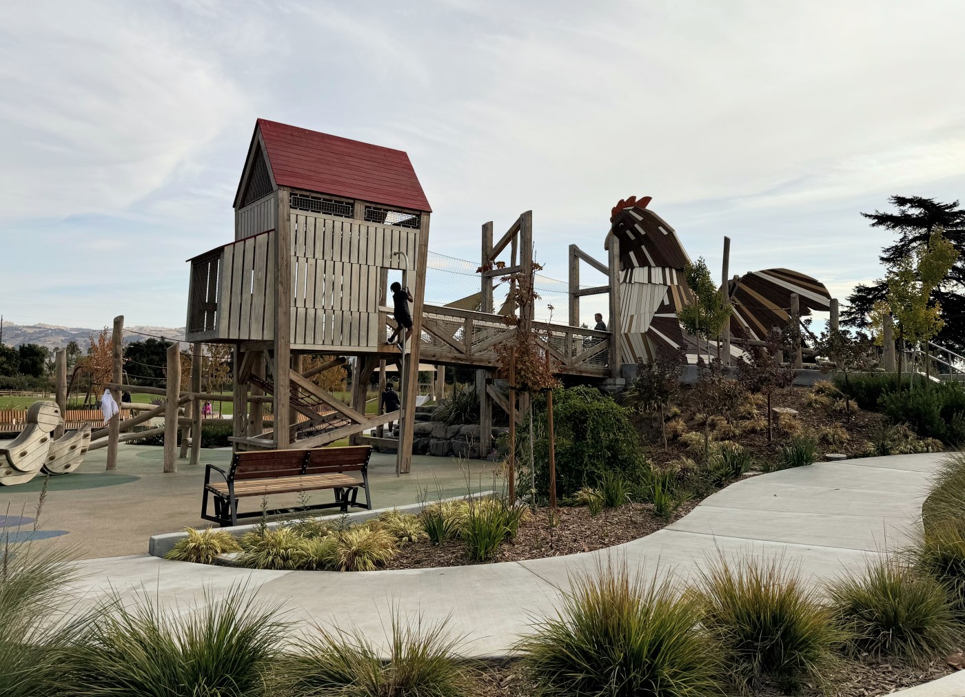 San Jose continues to explore tax or bond measure to address parks backlog