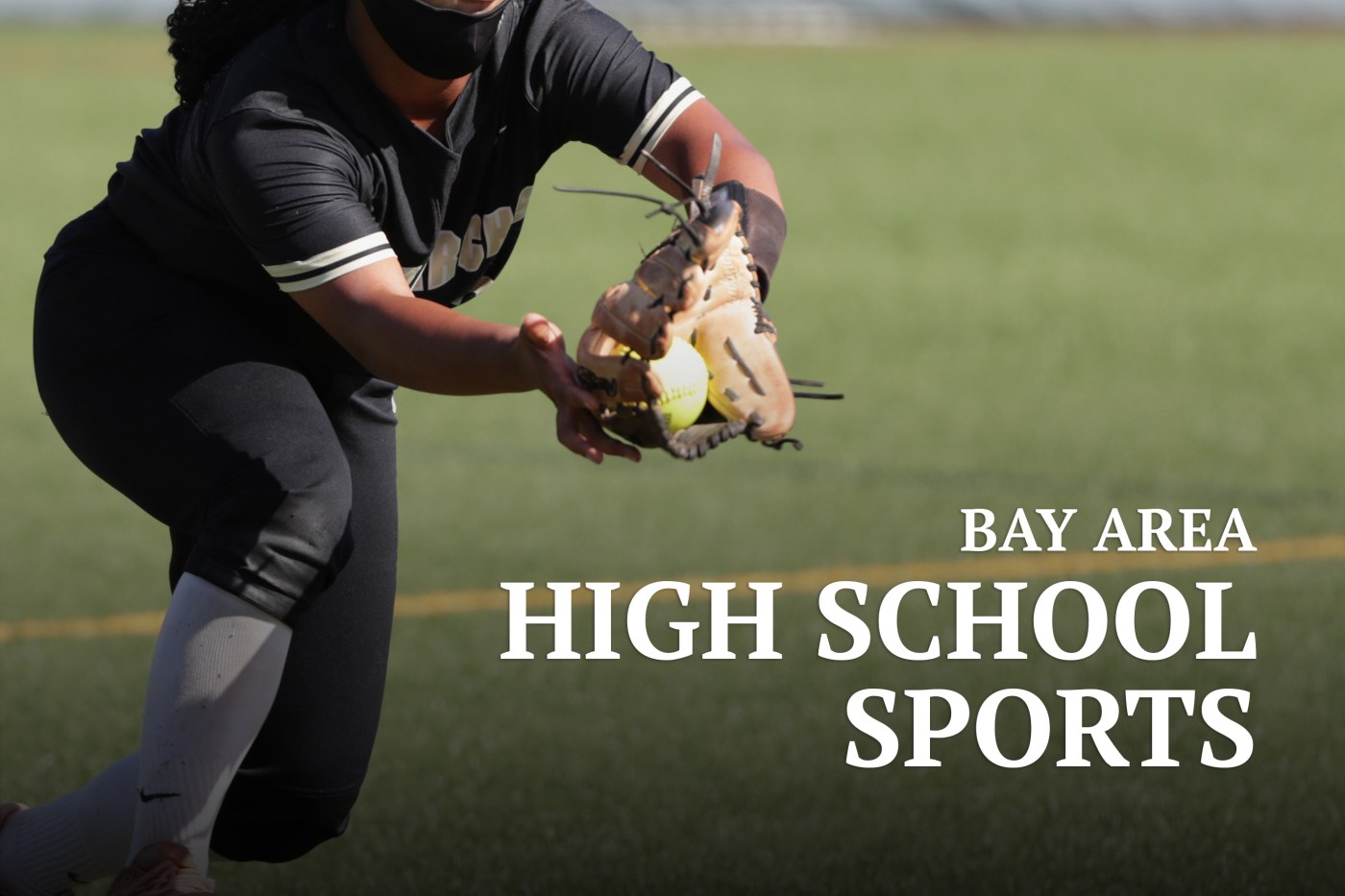 Bay Area News Group girls athlete of the week: Ella Geernaert, Monte Vista lacrosse