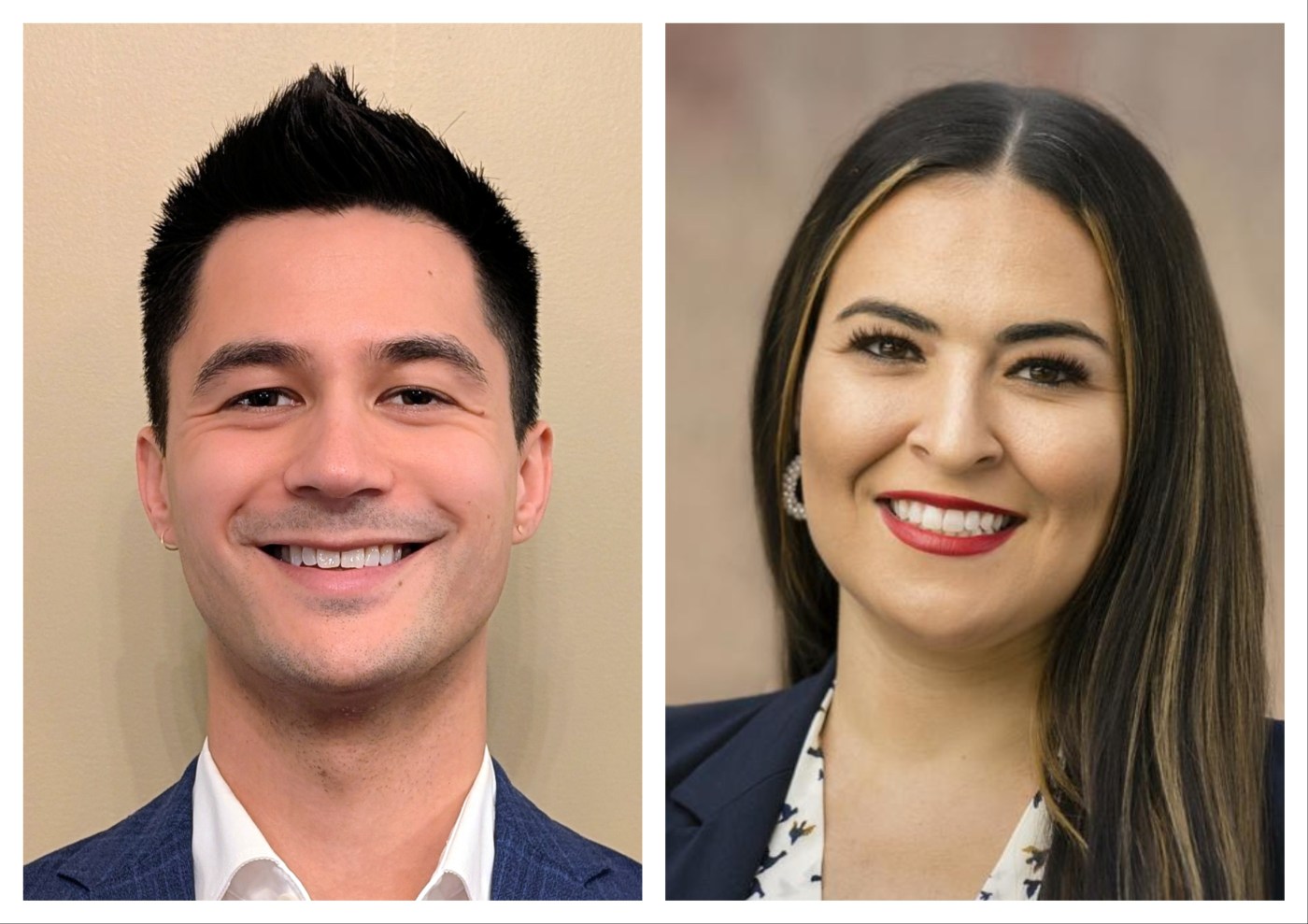 Tordillos trumps Quevedo for spot in San Jose District 3 City Council runoff