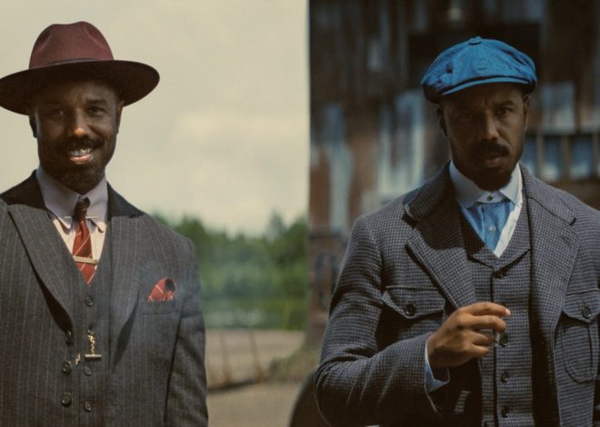 ‘Sinners’ review: Ryan Coogler’s latest film is his best yet