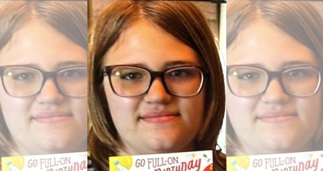 AMBER Alert issued for San Jose girl reported missing