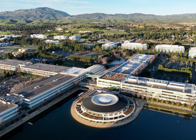 Housing project moves on with San Ramon property deal at Bishop Ranch