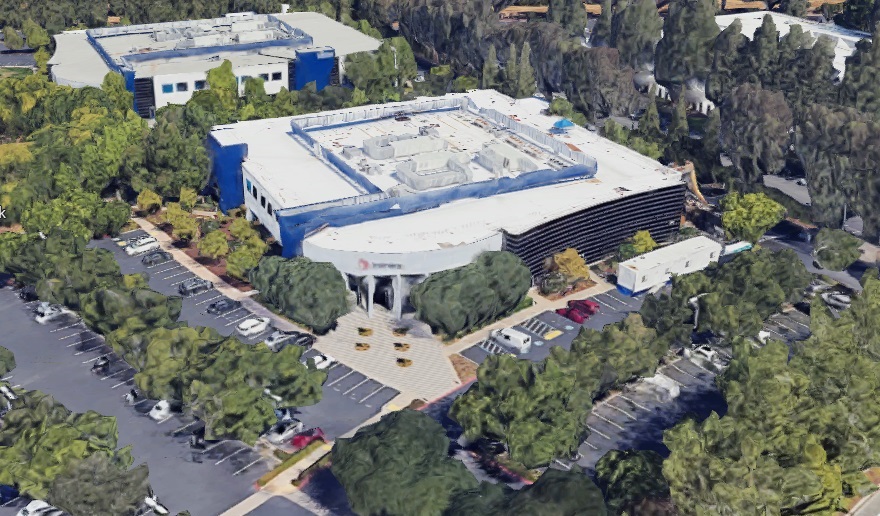 Nokia eyes up to 200 new jobs at big tech production hub in San Jose