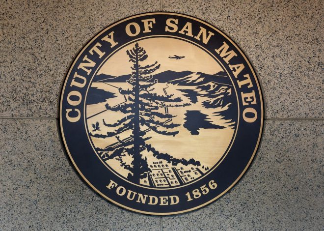 San Mateo County expands mobile mental health response