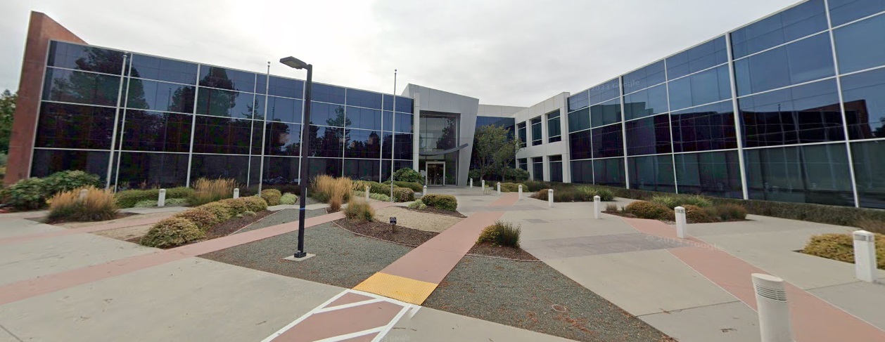 LinkedIn buys Sunnyvale tech office for more than $70 million in cash
