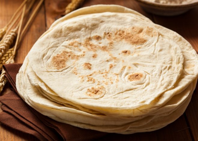 Taste-Off: The best frozen breakfast burritos — and the failures