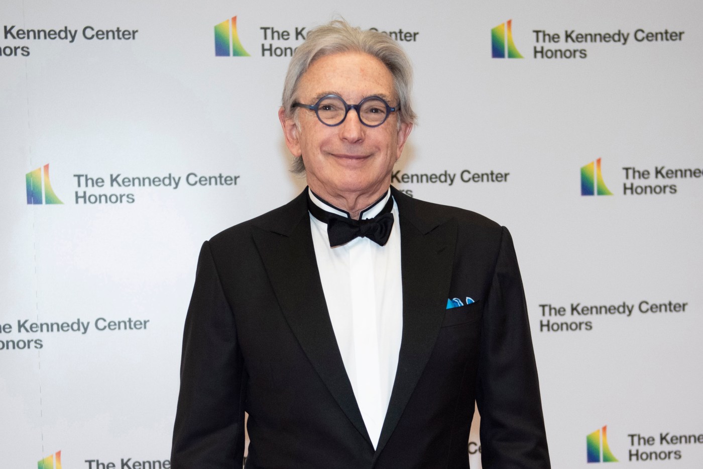 Michael Tilson Thomas: SF Symphony prepares to heartfelt farewell
