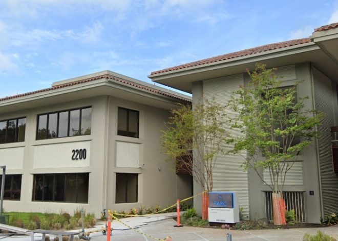 Tech companies chop hundreds of Bay Area jobs as layoffs persist