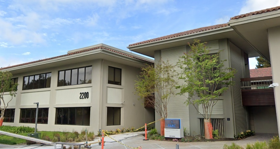 Tech companies chop hundreds of Bay Area jobs as layoffs persist